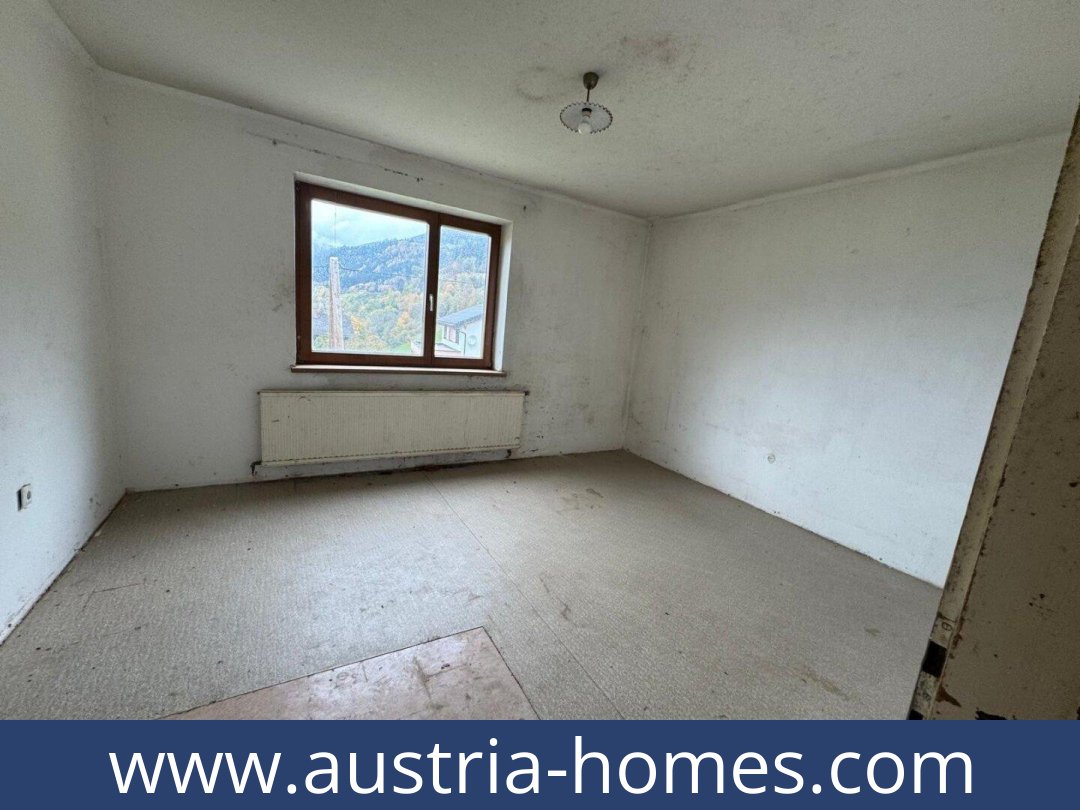 austria-homes-gaishorn am see-8782-20251027034849-0039511019.jpg austria-homes-gaishorn am see-8782-20251027034849-0039511019.jpg